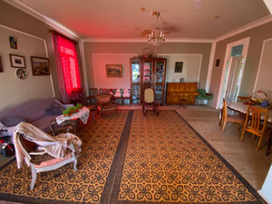 Будинок в Мелекидурі — Пошуковик нерухомості від забудовників і власників GEOLN.COM. Фото 4