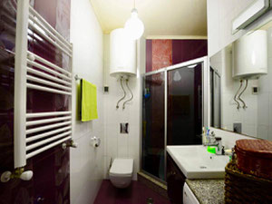 公寓式 — 来自开发商和业主的房地产搜索引擎 GEOLN.COM. 照片 12