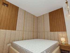 Mega Palace待售公寓 — 来自开发商和业主的房地产搜索引擎 GEOLN.COM. 照片 6