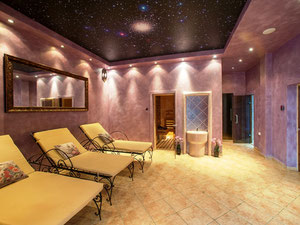 保加利亚。阳光海岸的豪华三居室公寓，俯瞰游泳池 — 来自开发商和业主的房地产搜索引擎 GEOLN.COM. 照片 12