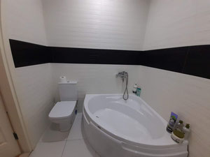 2室公寓出售 — 来自开发商和业主的房地产搜索引擎 GEOLN.COM. 照片 9