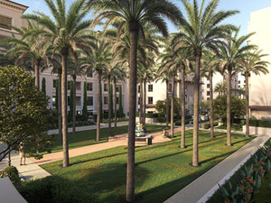 房地产在 Village West — look at the real estate search engine GEOLN.COM. 照片 2