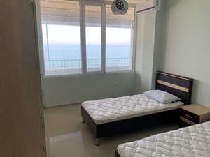 3房出售 — 来自开发商和业主的房地产搜索引擎 GEOLN.COM. 照片 5