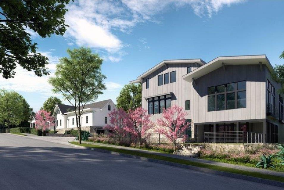 נדל"ן ב Westline — עיין במנוע חיפוש הנדל"ן GEOLN.COM. תמונה 1