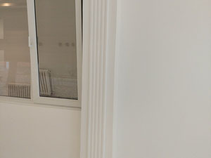 紧急出售 - 商业物业，50平方米 — 来自开发商和业主的房地产搜索引擎 GEOLN.COM. 照片 7