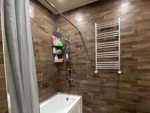 巴统舒适公寓 — 来自开发商和业主的房地产搜索引擎 GEOLN.COM. 照片 8