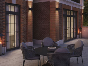 房地产在 22 Beech Hill — look at the real estate search engine GEOLN.COM. 照片 3