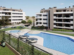 房地产在 Mendoza — look at the real estate search engine GEOLN.COM. 照片 2