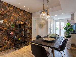 顶层公寓 3 卧室 87 m² 在蓬塔普里马, 西班牙 — 来自开发商和业主的房地产搜索引擎 GEOLN.COM. 照片 12