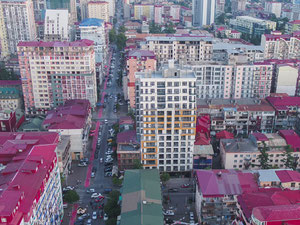 Нерухомість в Gumbati on Gorgasali — дивіться на пошуковику нерухомості GEOLN.COM. Фото 8