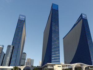 Orbital City — 来自开发商和业主的房地产搜索引擎 GEOLN.COM. 照片 7