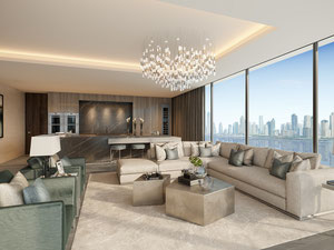 房地产在 One Palm — look at the real estate search engine GEOLN.COM. 照片 8