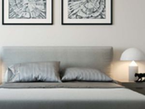 房地产在 Life-Lesnaya — look at the real estate search engine GEOLN.COM. 照片 14