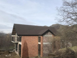 里西湖上的私人住宅 — 来自开发商和业主的房地产搜索引擎 GEOLN.COM. 照片 6