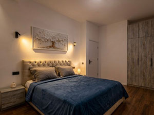 WOHNUNG — Immobilien-Suchservice von Bauträgern und Eigentümern GEOLN.COM. Foto 8