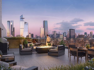 房地产在 Lantern House — look at the real estate search engine GEOLN.COM. 照片 5