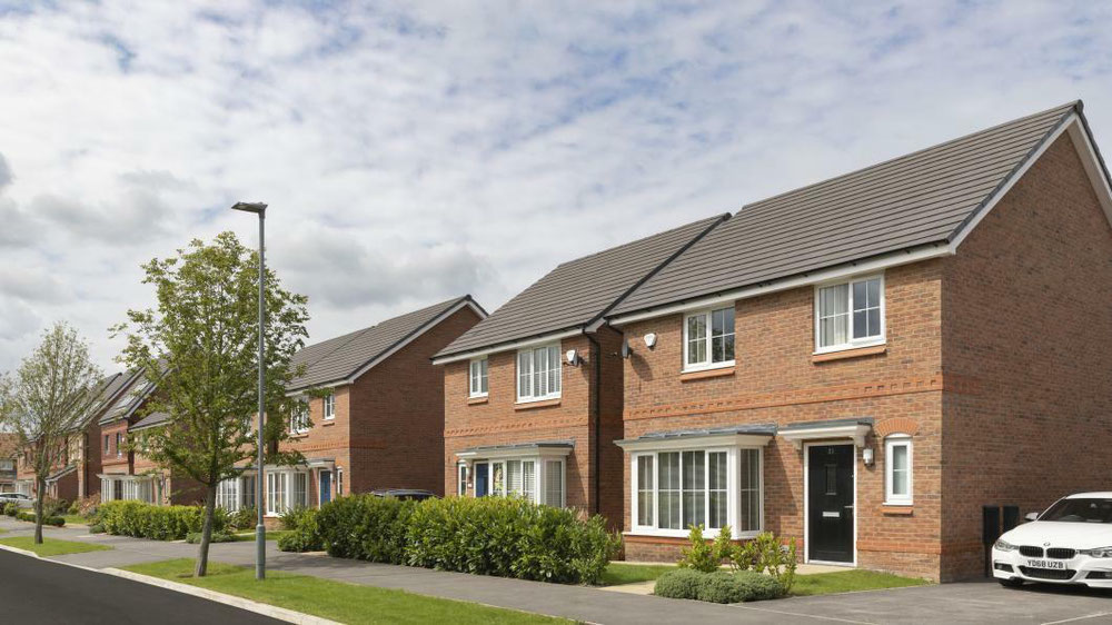 უძრავი კონება Millbank Lock — გადახედეთ უძრავი ქონების საძიებო სისტემას GEOLN.COM. ფოტო 1