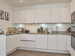 房地产在 New Avenue — look at the real estate search engine GEOLN.COM. 照片 7