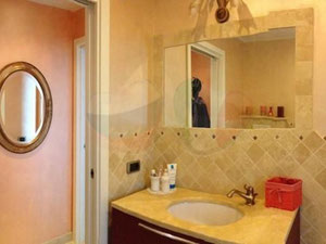 意大利海滨别墅，迪亚诺玛丽娜 — 来自开发商和业主的房地产搜索引擎 GEOLN.COM. 照片 7