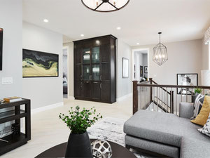 Нерухомість в Cityscape — дивіться на пошуковику нерухомості GEOLN.COM. Фото 4