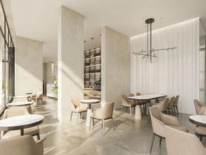 უძრავი კონება Lev City — გადახედეთ უძრავი ქონების საძიებო სისტემას GEOLN.COM. ფოტო 4