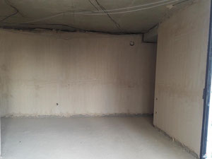 Vake的3间卧室的公寓。在Vake购买第比利斯的公寓 — 来自开发商和业主的房地产搜索引擎 GEOLN.COM. 照片 8