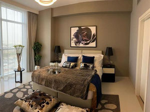 Нерухомість в Kiara Furnished Apartments — дивіться на пошуковику нерухомості GEOLN.COM. Фото 3