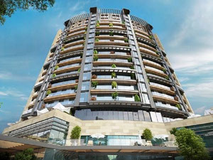 房地产在 Ofton Kosuyolu — look at the real estate search engine GEOLN.COM. 照片 5