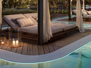 海洋之星 — 来自开发商和业主的房地产搜索引擎 GEOLN.COM. 照片 5