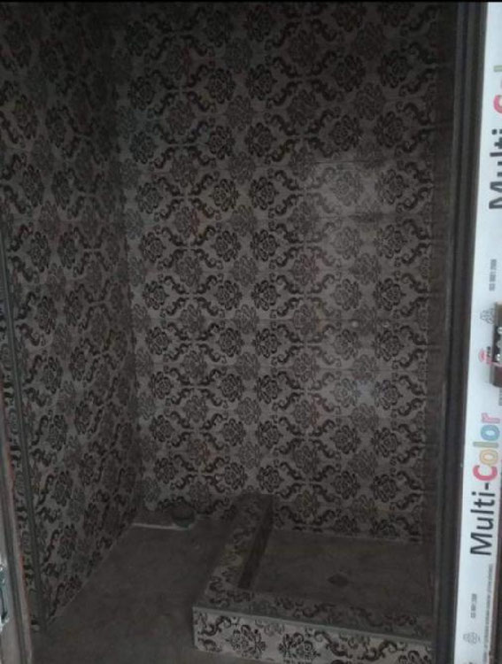 2 кімнатна квартира на Темко. Купити квартиру в Тбілісі, Темка — Пошуковик нерухомості від забудовників і власників GEOLN.COM. Фото 1