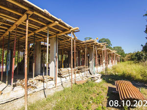 Нерухомість в Batumi Garden Inn — дивіться на пошуковику нерухомості GEOLN.COM. Фото 13