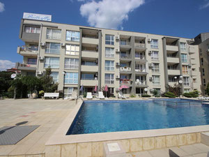 Real estate in Butterfly — look at the real estate search engine GEOLN.COM. Photo 3