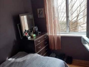 Varketili 3间卧室的公寓。第比利斯无中介公寓 — 来自开发商和业主的房地产搜索引擎 GEOLN.COM. 照片 4