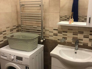 奥美广场待售2房公寓 — 来自开发商和业主的房地产搜索引擎 GEOLN.COM. 照片 8