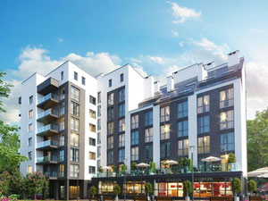 房地产在 st Perfetsky — look at the real estate search engine GEOLN.COM. 照片 2