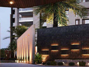 房地产在 Efe Numa Balat — look at the real estate search engine GEOLN.COM. 照片 3