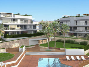 房地产在 Citrea — look at the real estate search engine GEOLN.COM. 照片 4