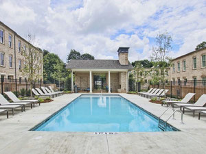 房地产在 Landen Pine — look at the real estate search engine GEOLN.COM. 照片 5