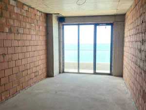 出售位于Bamboo beach的公寓 — 来自开发商和业主的房地产搜索引擎 GEOLN.COM. 照片 7