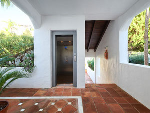 公寓 3 间卧室 170 平方米，位于西班牙拉昆塔 — 来自开发商和业主的房地产搜索引擎 GEOLN.COM. 照片 36