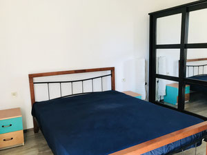 Bright and spacious one bedroom apartment  — Пошуковик нерухомості від забудовників і власників GEOLN.COM. Фото 6