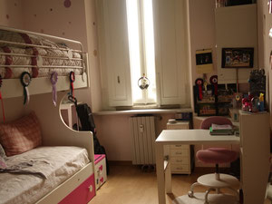 Солнечная квартира в районе Ванчилья — Поисковик недвижимости от застройщиков и собственников GEOLN.COM. Фото 2