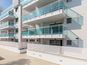 房地产在 DUNA BEACH — look at the real estate search engine GEOLN.COM. 照片 7