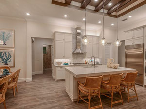 Real estate in Lakewood Ranch — look at the real estate search engine GEOLN.COM. Photo 4