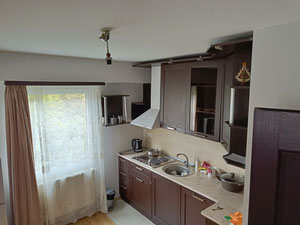 Axis 公寓中的公寓 — 来自开发商和业主的房地产搜索引擎 GEOLN.COM. 照片 4