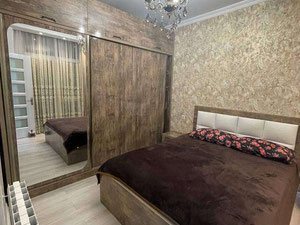 出售巴图米的公寓 — 来自开发商和业主的房地产搜索引擎 GEOLN.COM. 照片 10