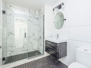 房地产在 335-341 Nostrand Avenue — look at the real estate search engine GEOLN.COM. 照片 8