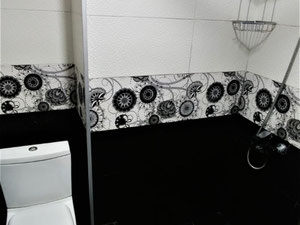 两室公寓出售 — 来自开发商和业主的房地产搜索引擎 GEOLN.COM. 照片 7