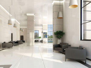 უძრავი კონება OM TOWER — გადახედეთ უძრავი ქონების საძიებო სისტემას GEOLN.COM. ფოტო 2