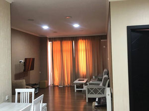 Dairelerin sahibinden satışı — Sahiplerden yada inşaatcilardan mülkiyet arama GEOLN.COM. Fotoğraf 3